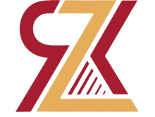 RZK Hub Logo